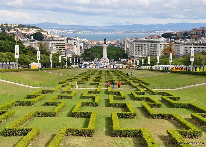 エクセルシオール 3*