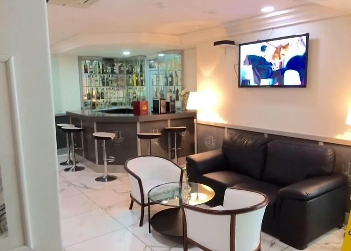 エクセルシオール