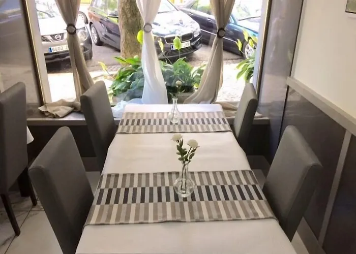 エクセルシオール 3*