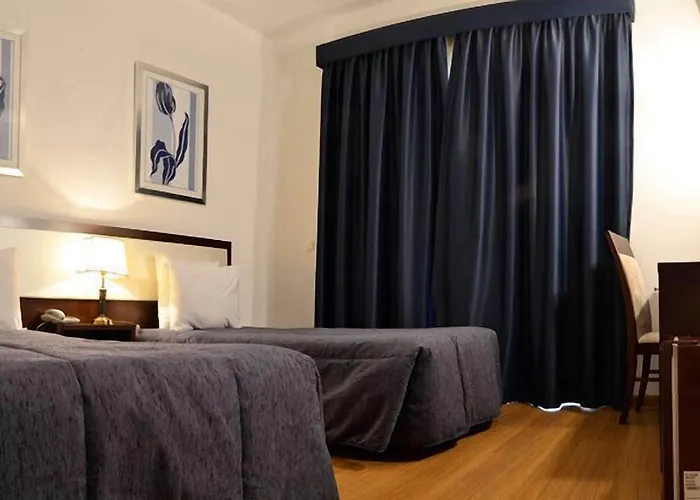 エクセルシオール 3*