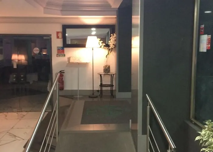 エクセルシオール