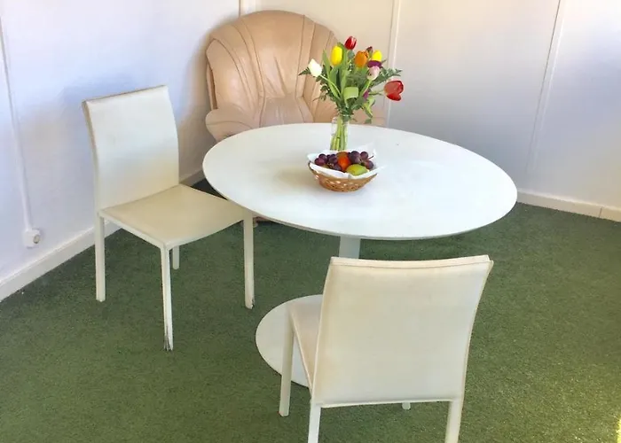 エクセルシオール 3*