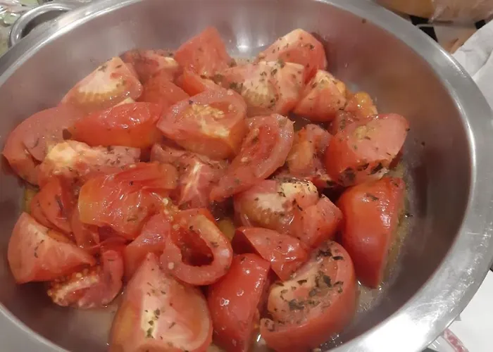 エクセルシオール