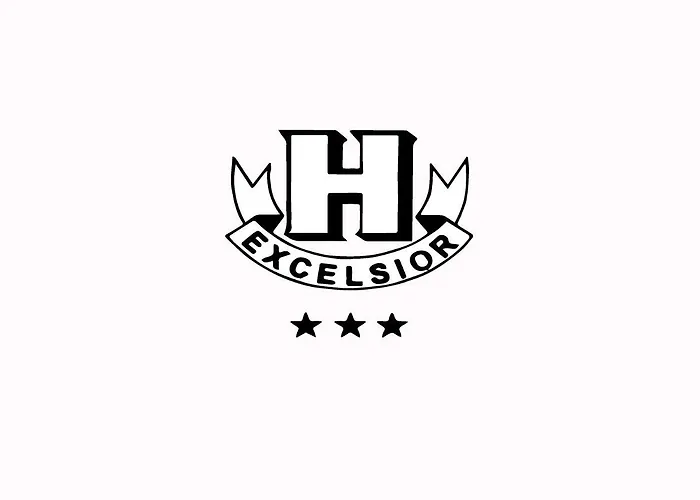 ホテル エクセルシオール 3*