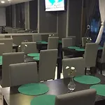 Excelsior מלון 3*