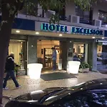 Excelsior מלון 3*