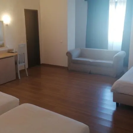 Excelsior Лиссабон